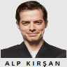 alp-kir