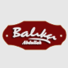 balikci