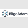 bilgeadam