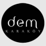 dem