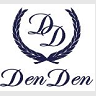 denden
