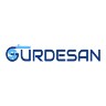 gurdesan