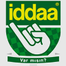 iddia