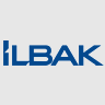 ilbak