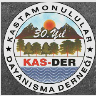 kasder-logo