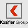 kosifler