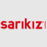 logo-2