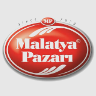 malatya