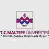 maltepe-universitesi