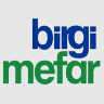 mefar-son