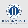 okan-uni-logo