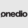onedio