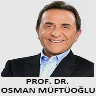 osman-m