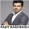 rasit-logo
