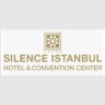silence-1