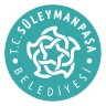 suleymanpasa-bld-referans