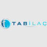 tab-ilac-logo