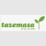 tazemasa