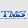 tms-1