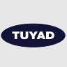 tuyad