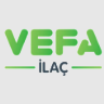 vefa-ilac-logo
