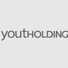youtholding