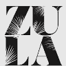 zula-son