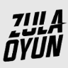 zulaa